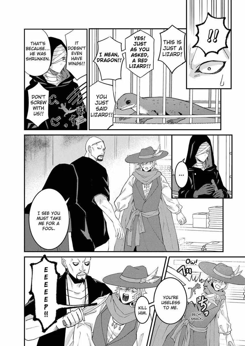 Page 6 of Chapter 59