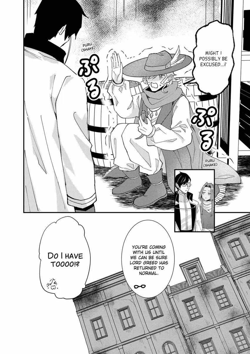 Page 10 of Chapter 59