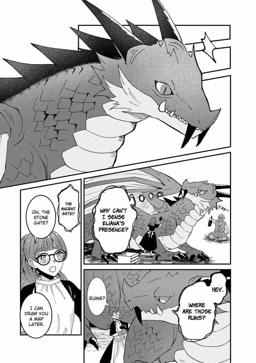 Page 11 of Chapter 59