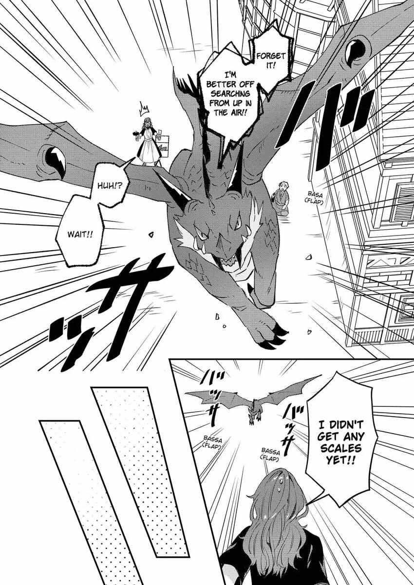 Page 12 of Chapter 59