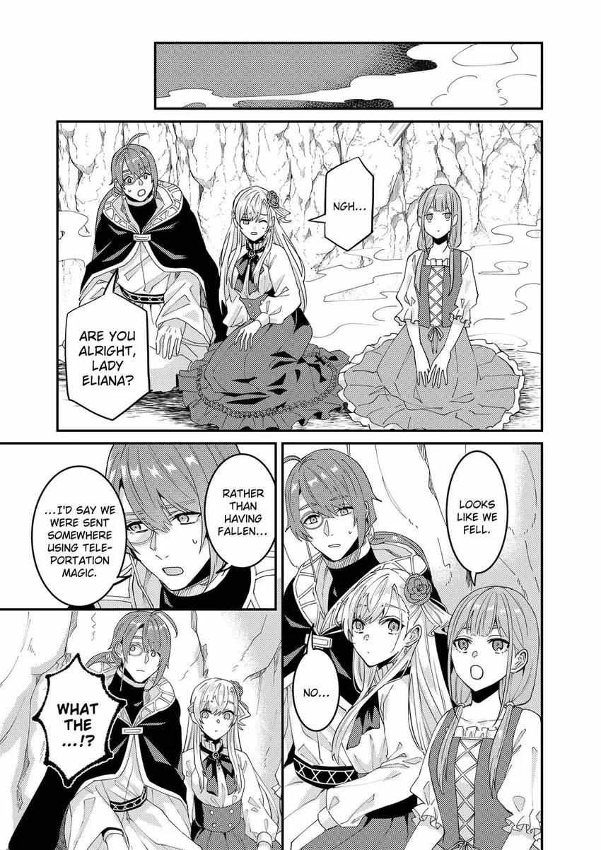 Page 13 of Chapter 59