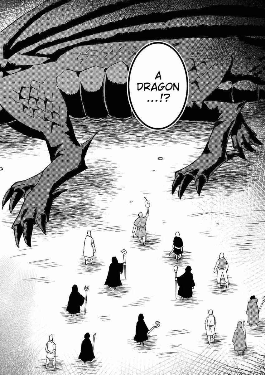 Page 14 of Chapter 59