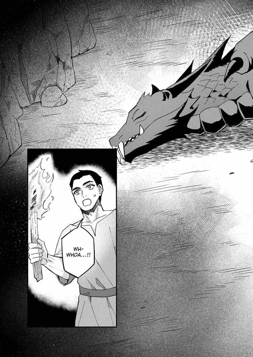 Page 15 of Chapter 59