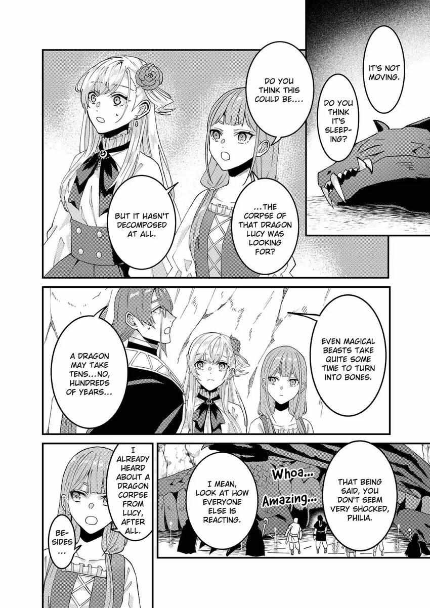 Page 16 of Chapter 59