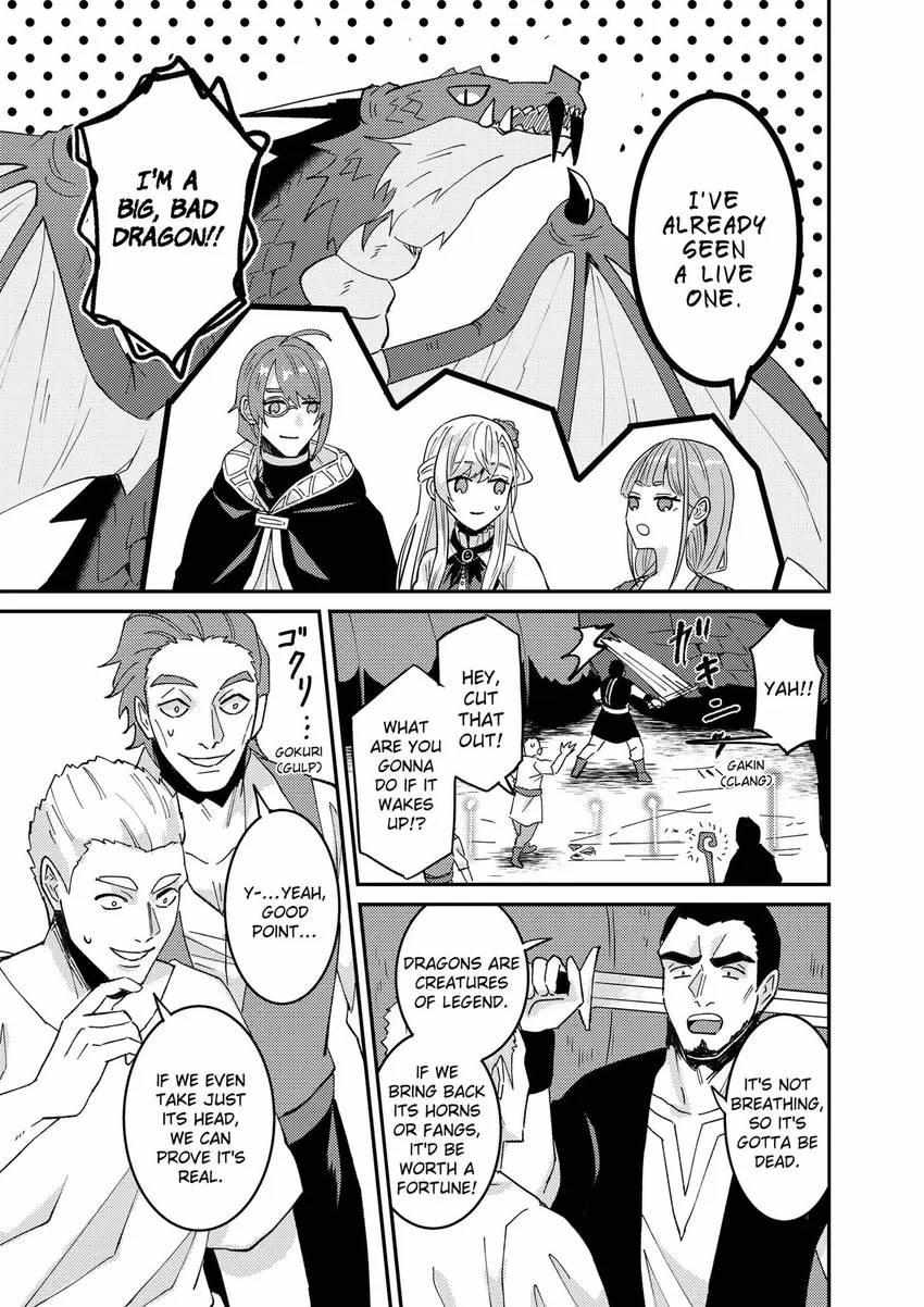 Page 17 of Chapter 59