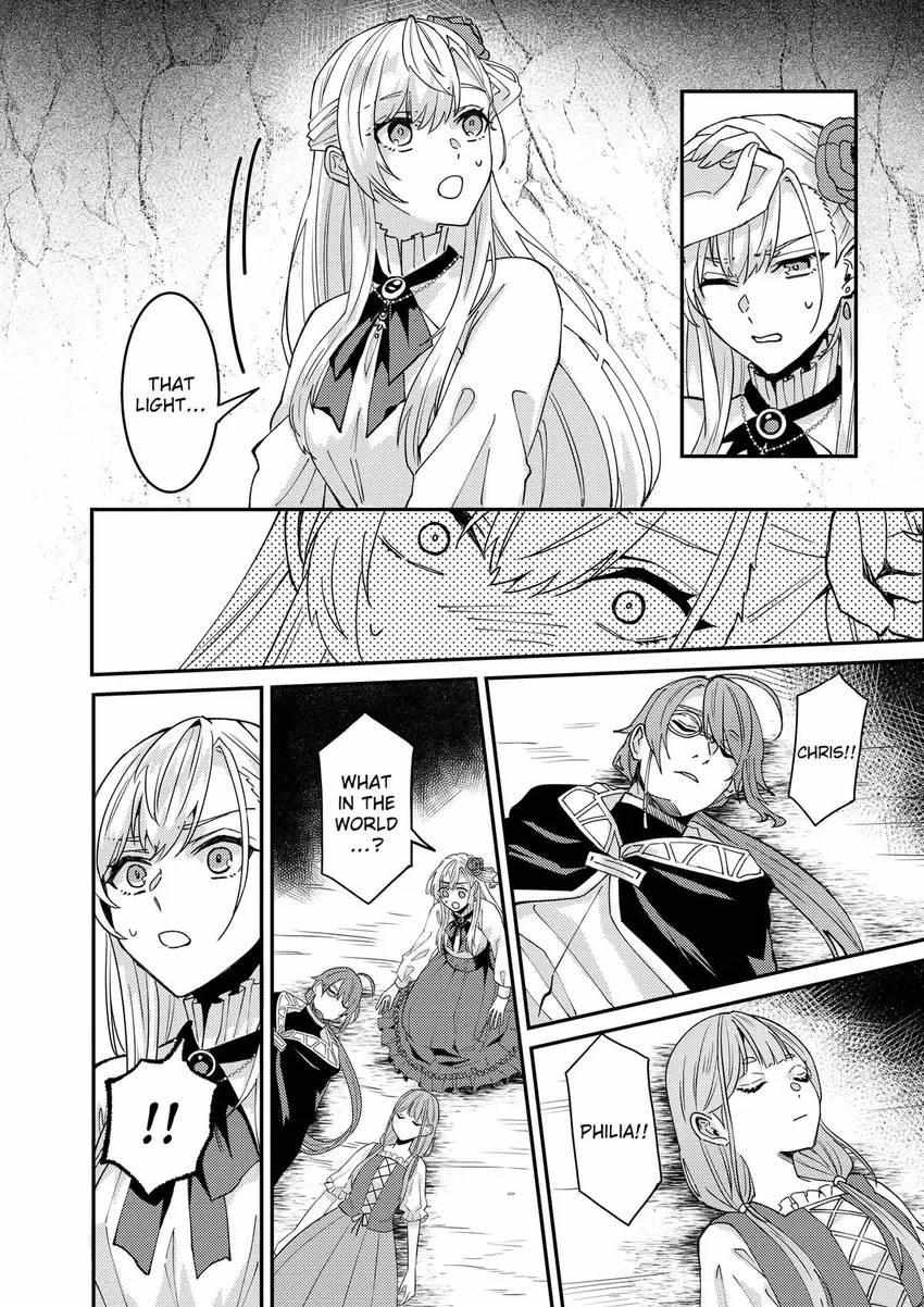 Page 20 of Chapter 59
