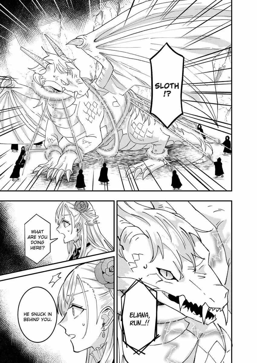Page 21 of Chapter 59