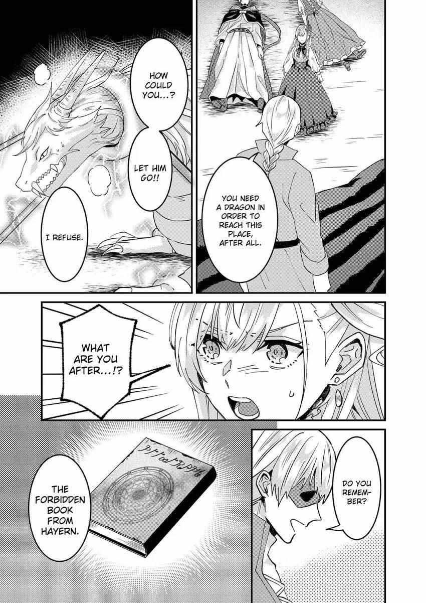 Page 23 of Chapter 59