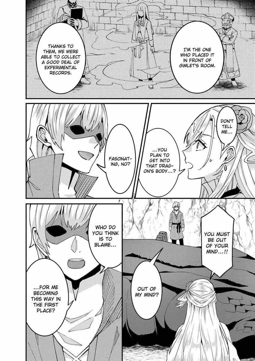 Page 24 of Chapter 59