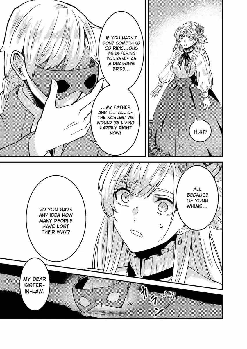 Page 25 of Chapter 59
