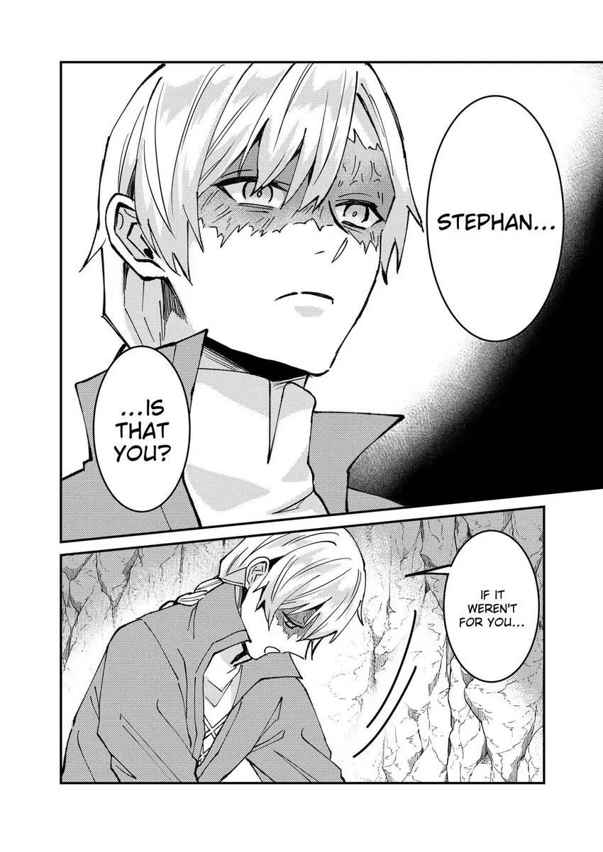 Page 26 of Chapter 59