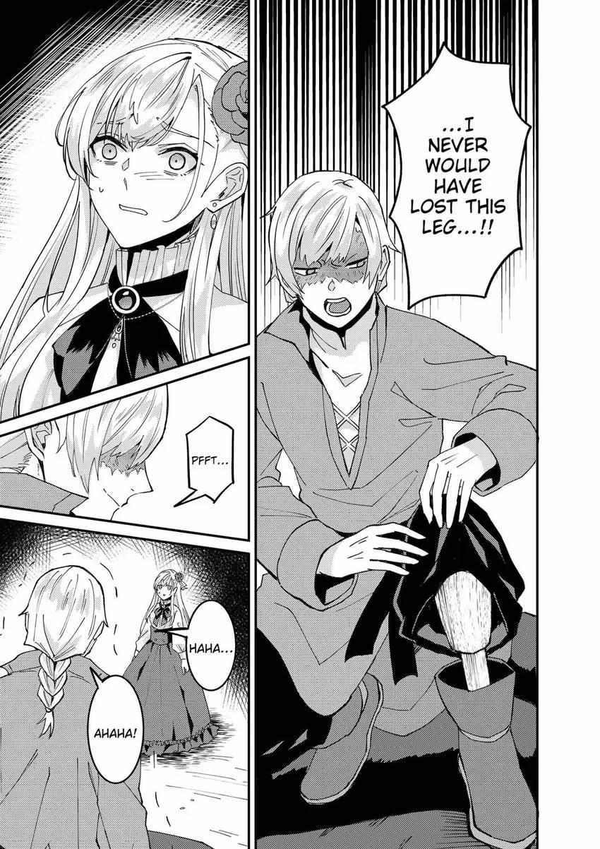 Page 27 of Chapter 59