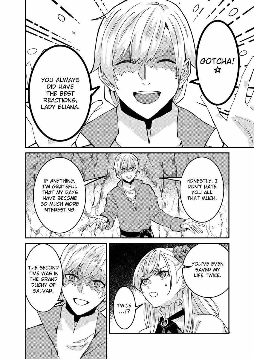 Page 28 of Chapter 59