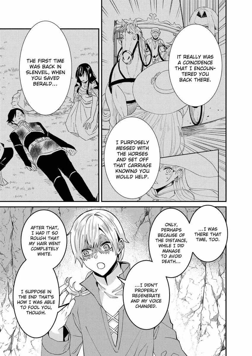 Page 29 of Chapter 59