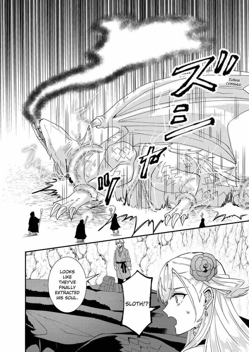Page 30 of Chapter 59