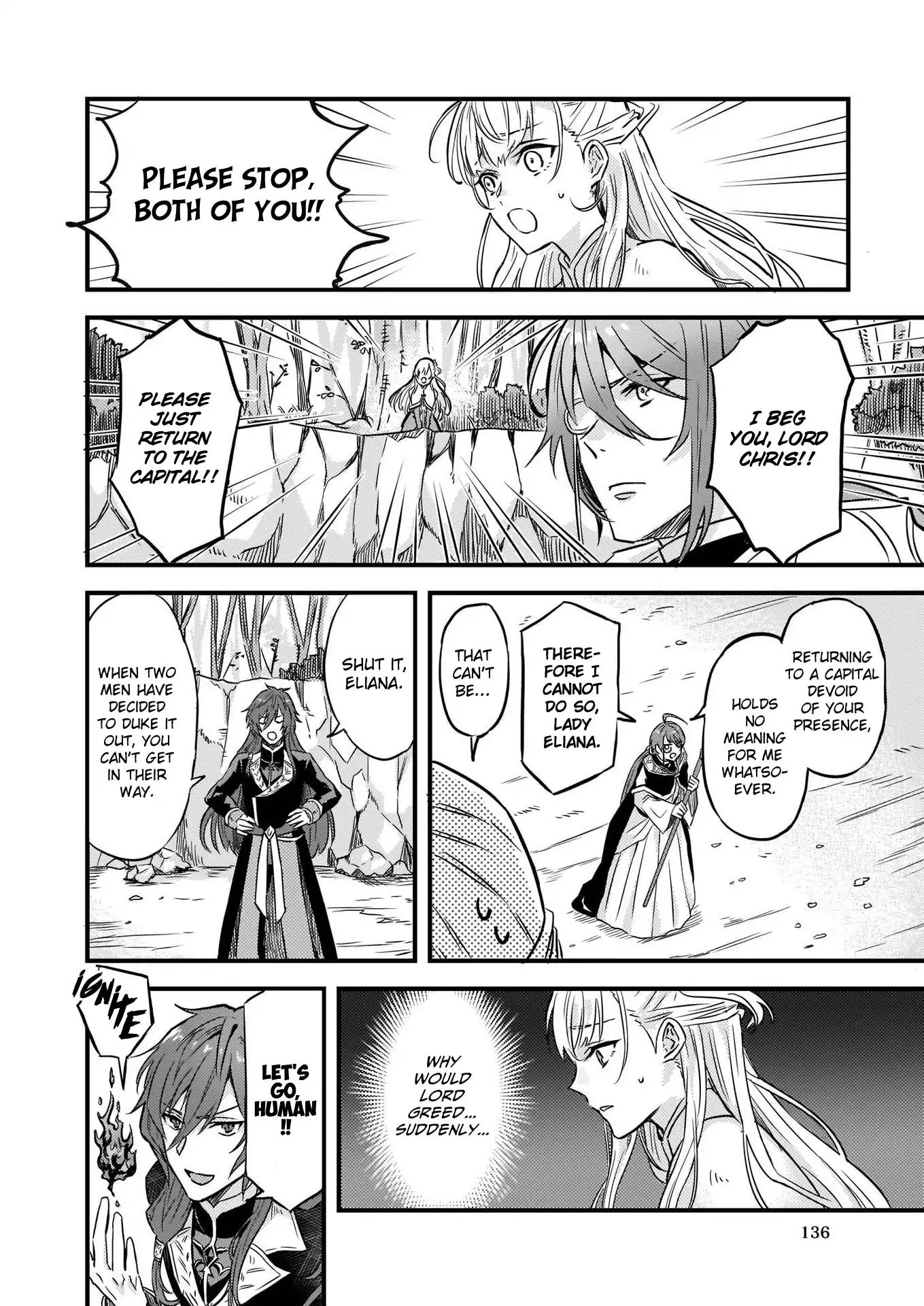 Page 3 of Chapter 6