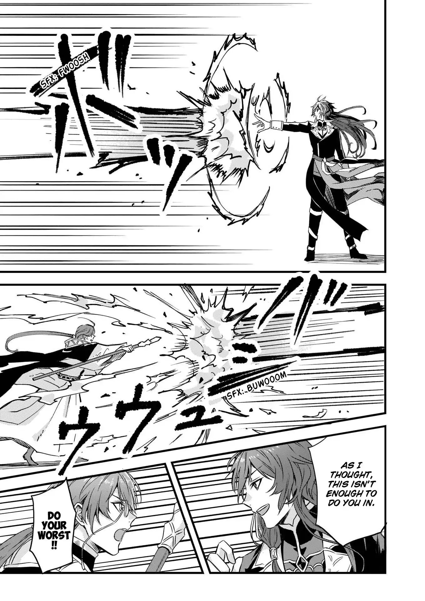 Page 4 of Chapter 6