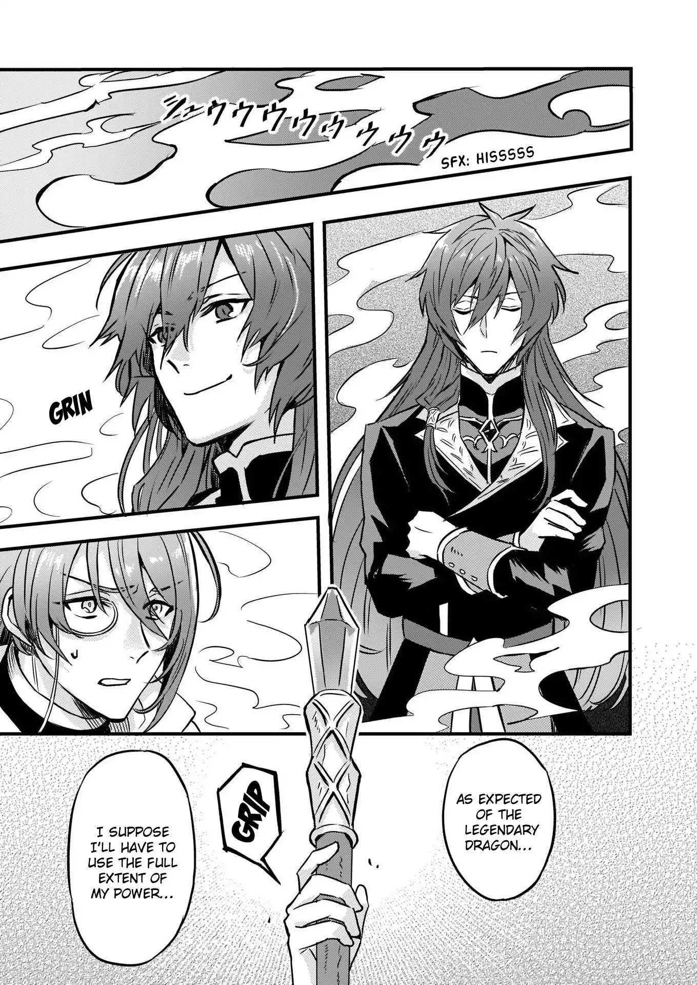 Page 6 of Chapter 6