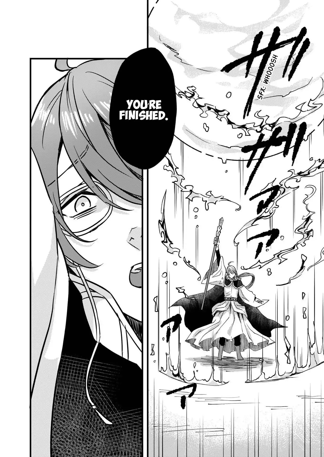 Page 7 of Chapter 6