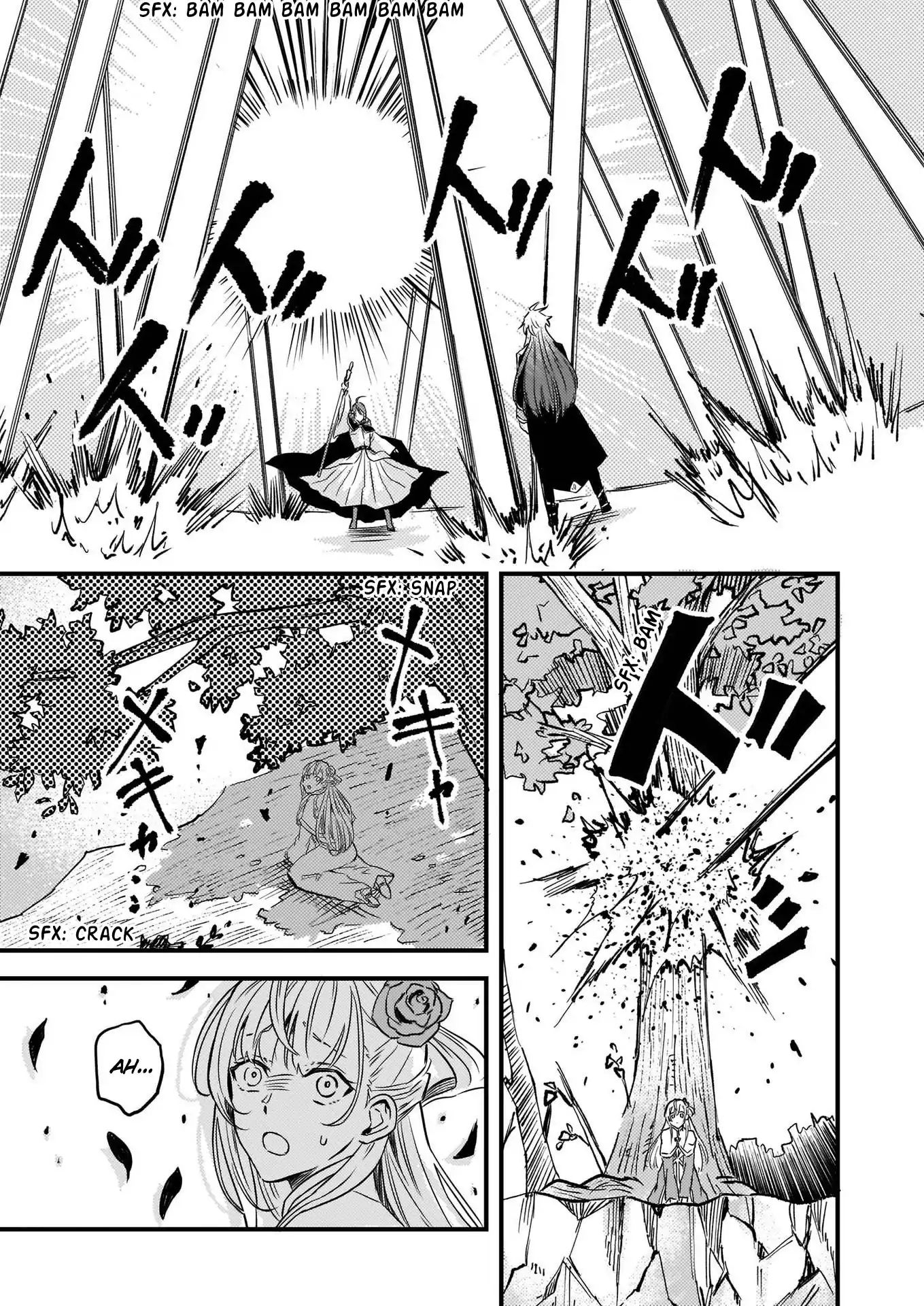 Page 8 of Chapter 6