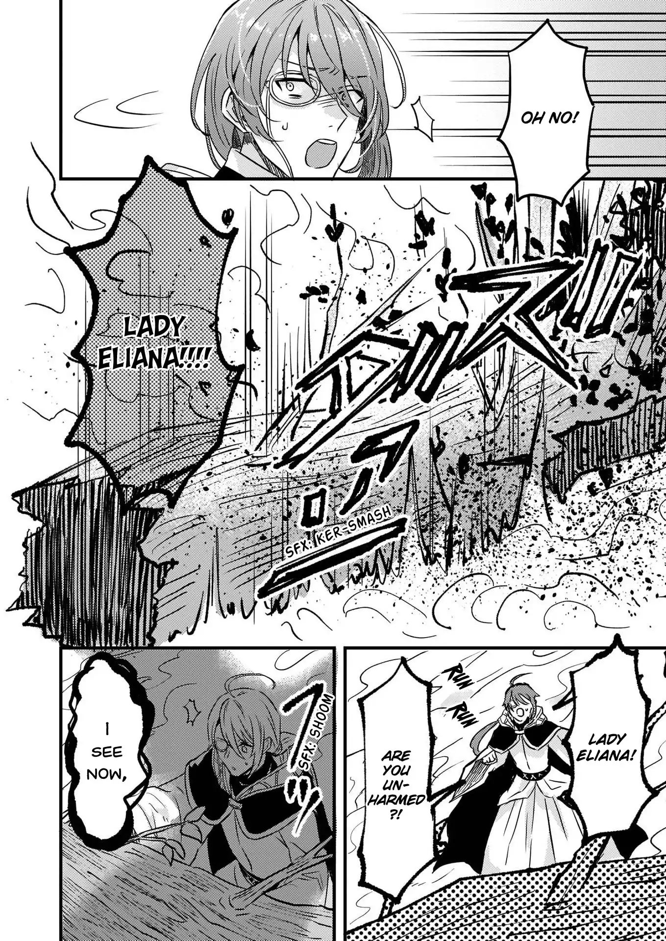 Page 9 of Chapter 6