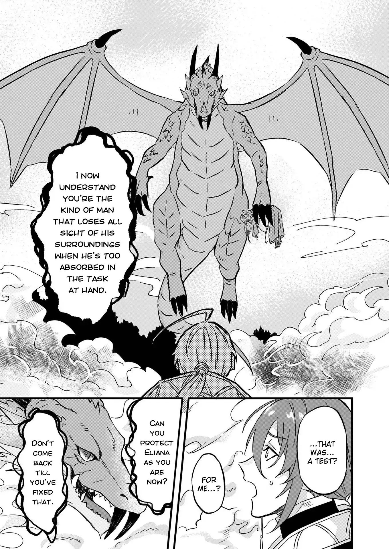 Page 10 of Chapter 6