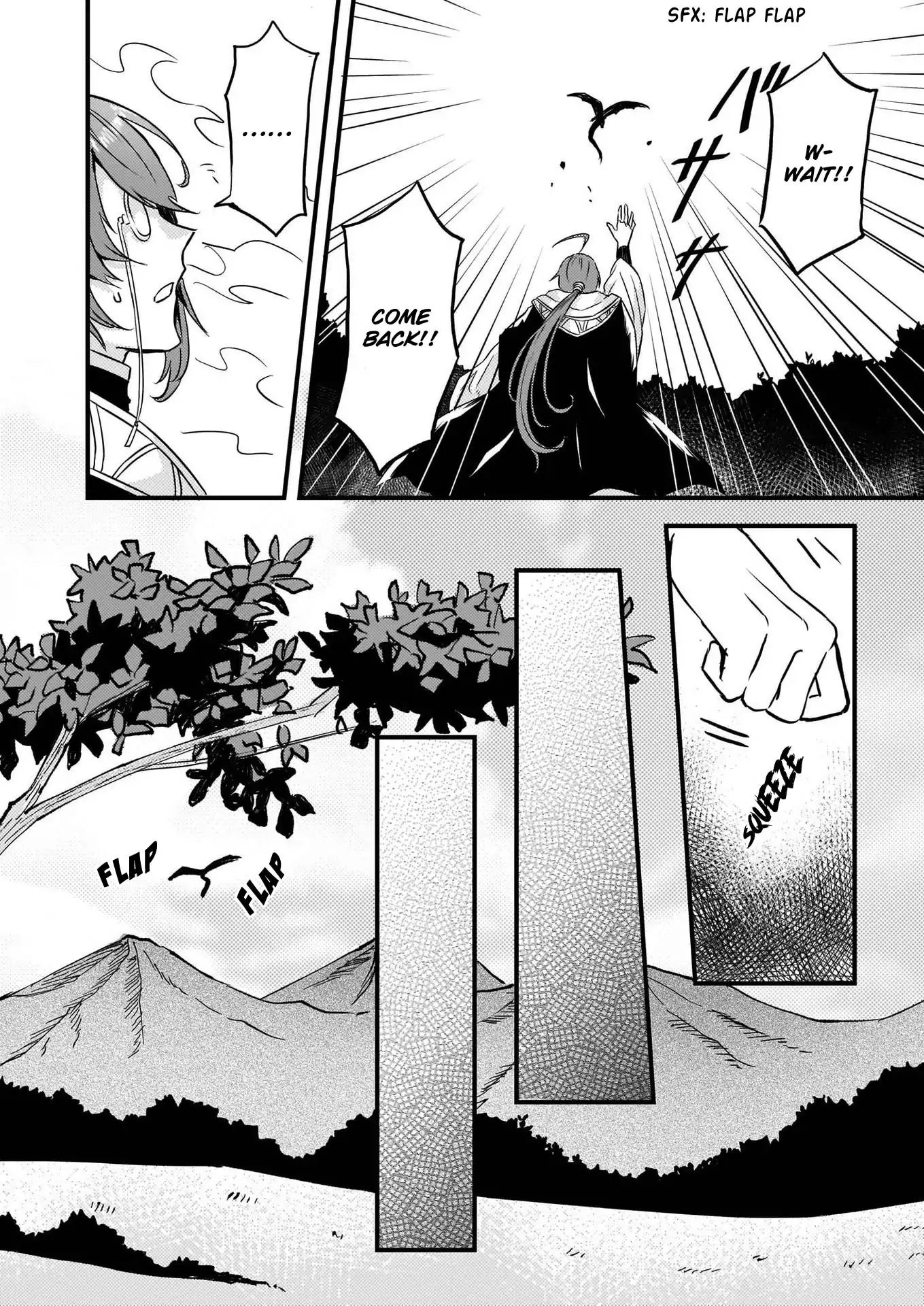 Page 11 of Chapter 6