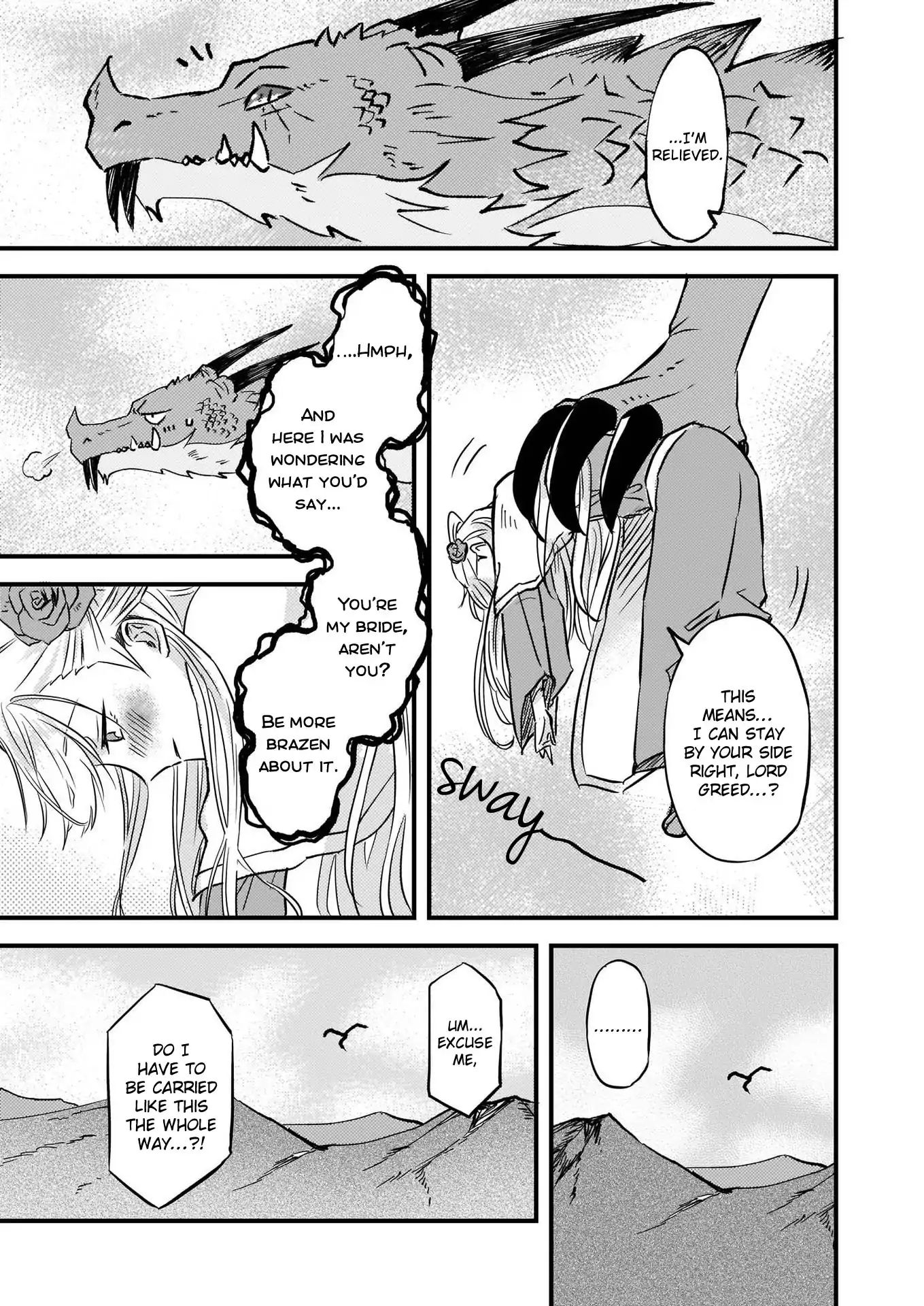 Page 12 of Chapter 6