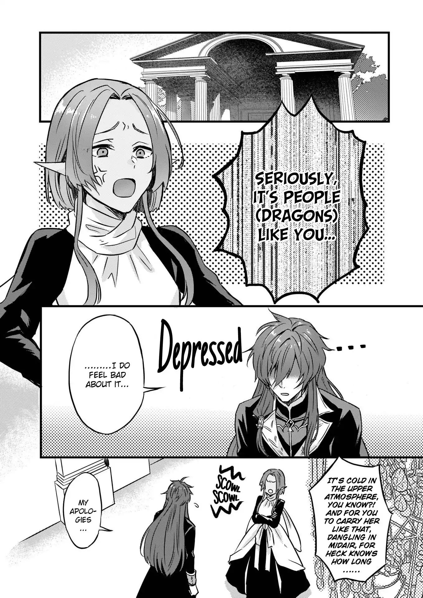 Page 13 of Chapter 6