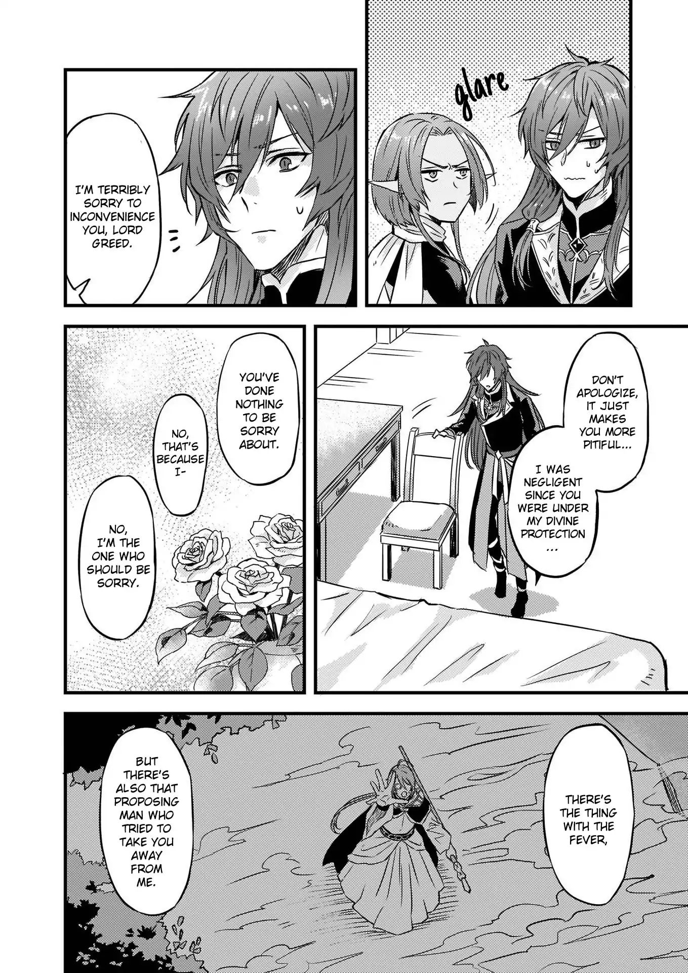 Page 15 of Chapter 6