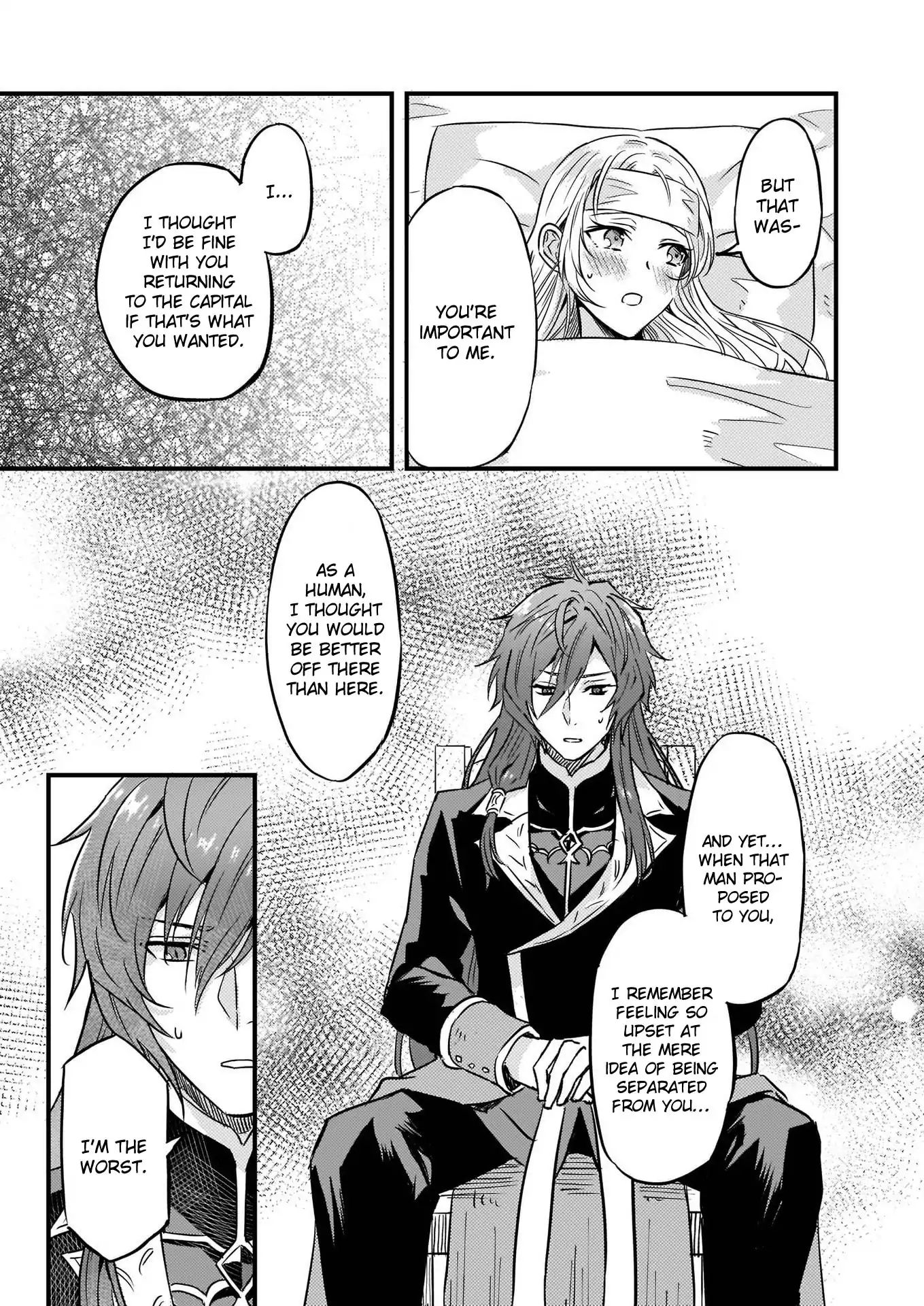 Page 16 of Chapter 6