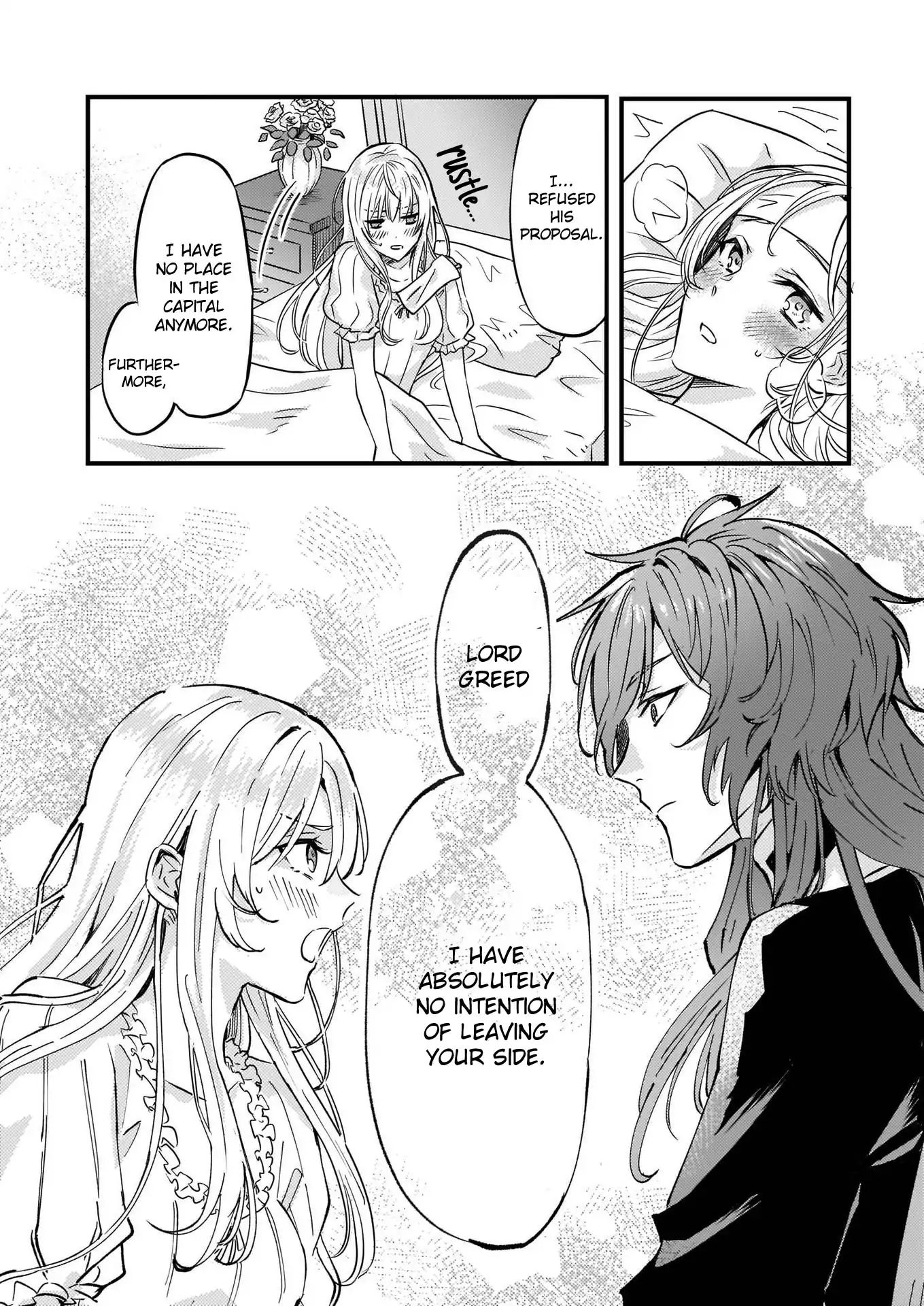 Page 17 of Chapter 6