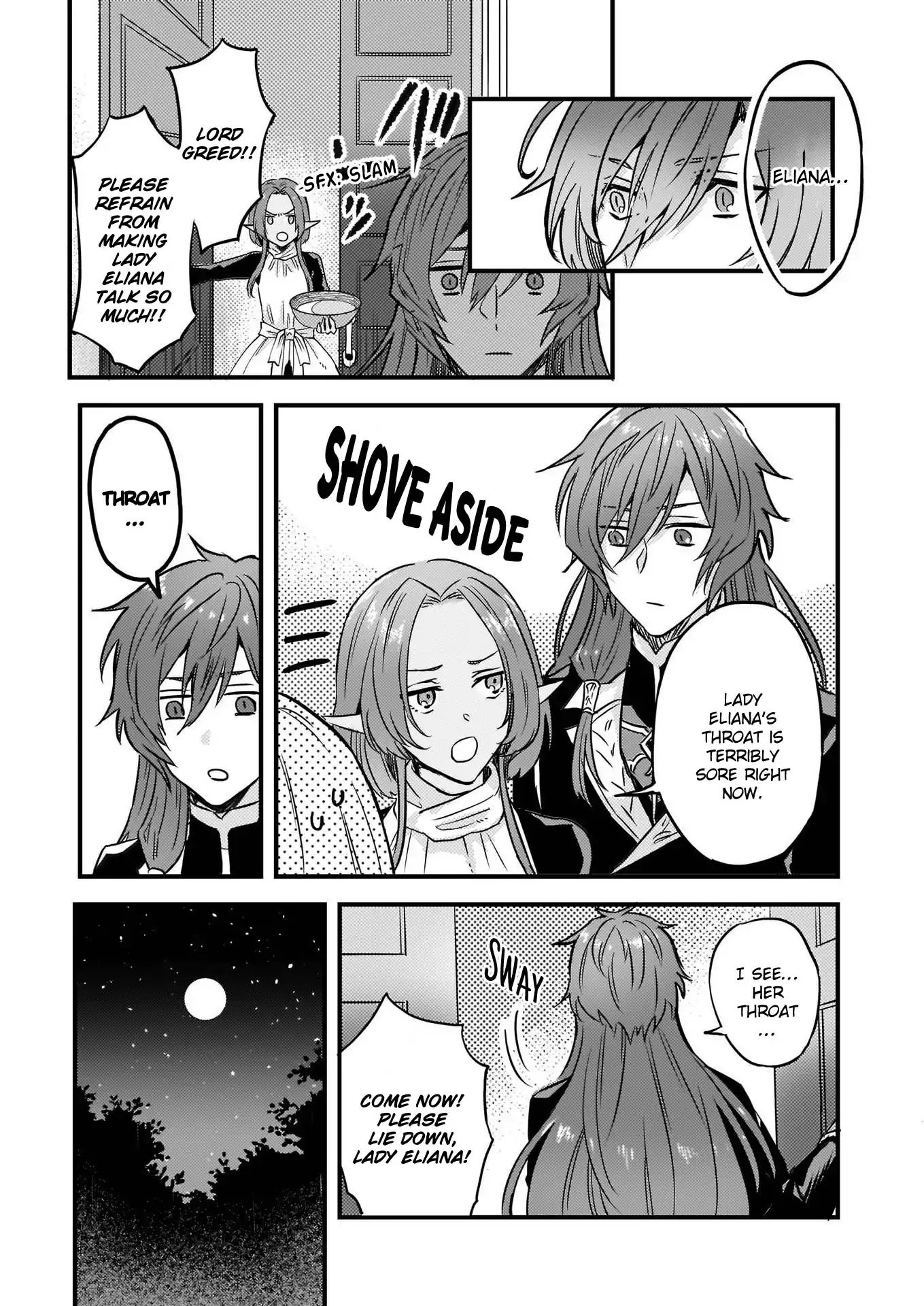 Page 18 of Chapter 6