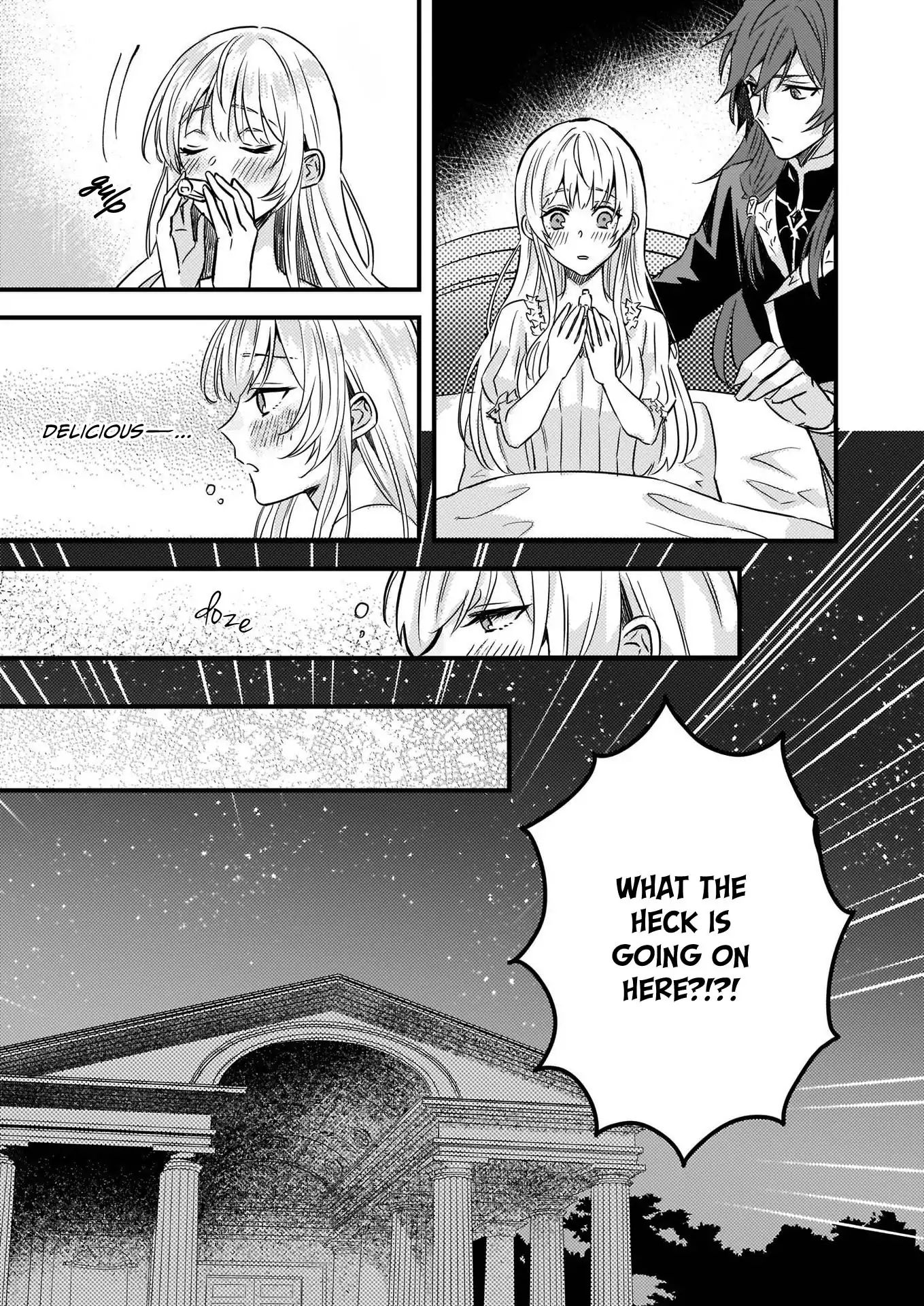 Page 20 of Chapter 6