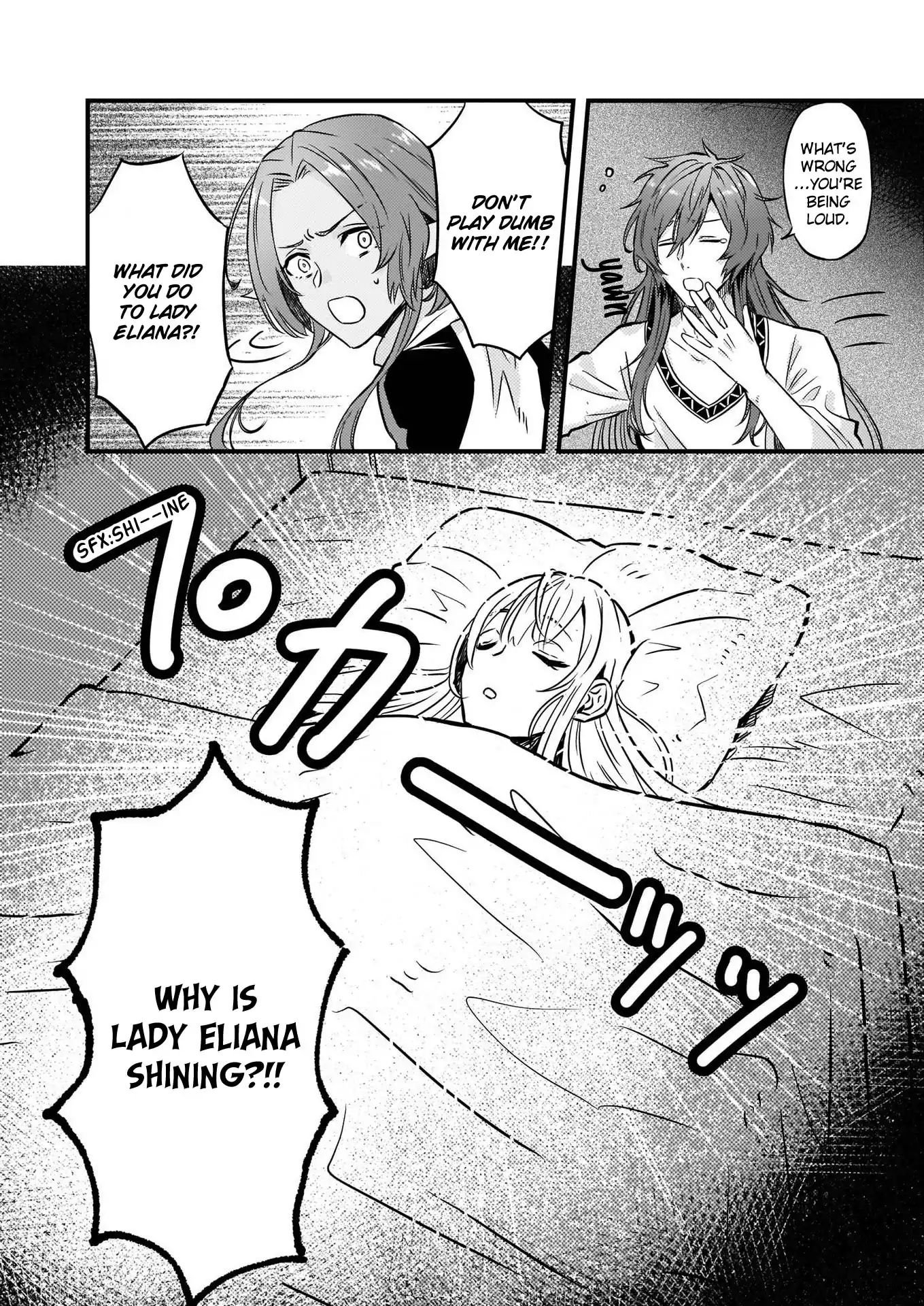 Page 21 of Chapter 6