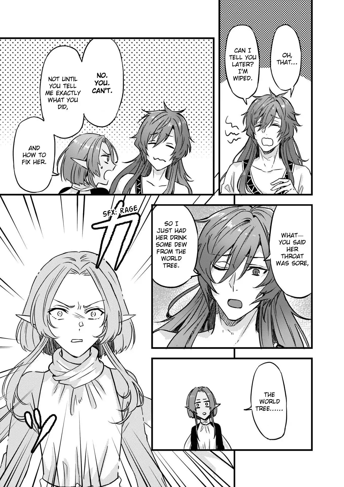 Page 22 of Chapter 6