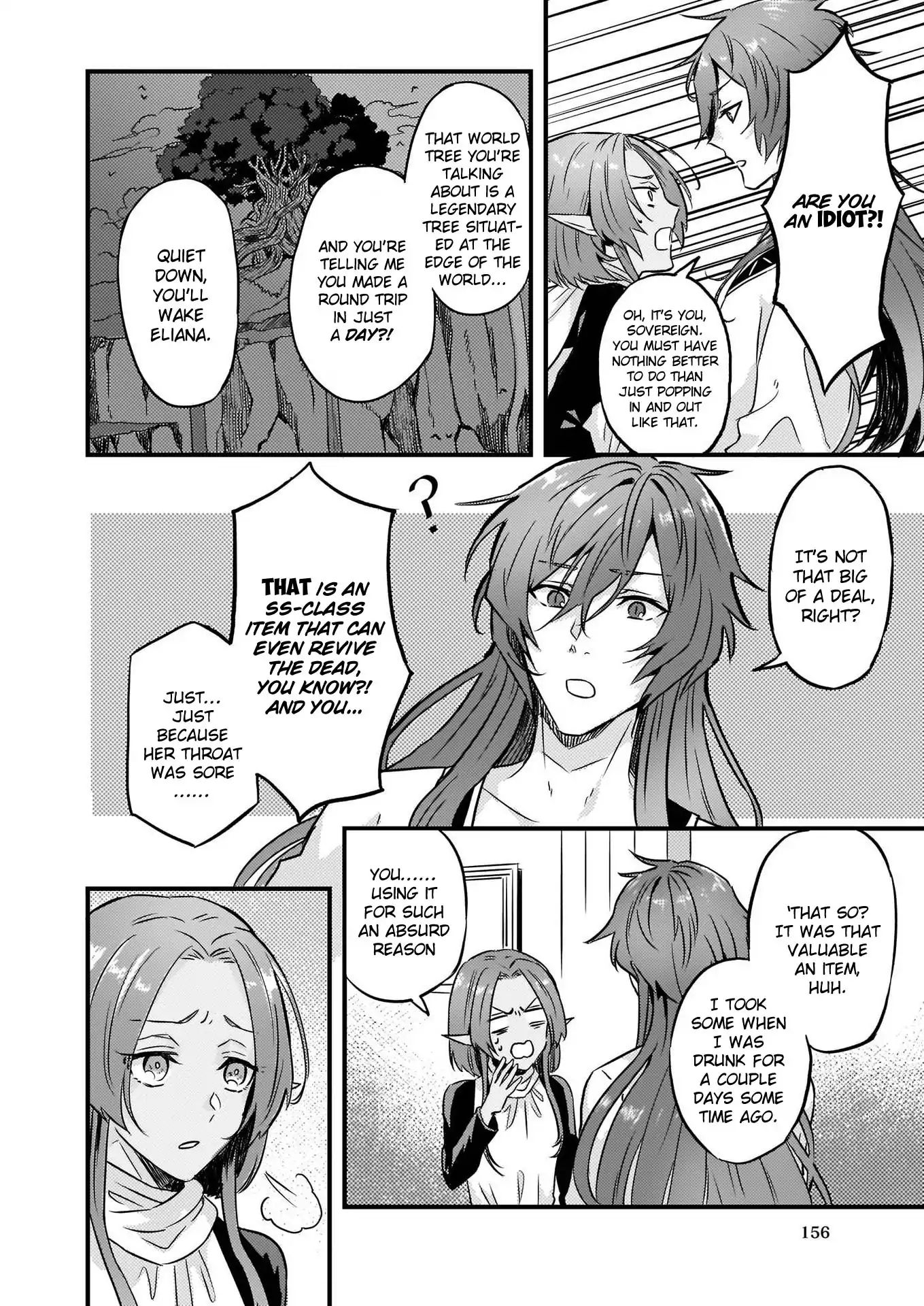 Page 23 of Chapter 6