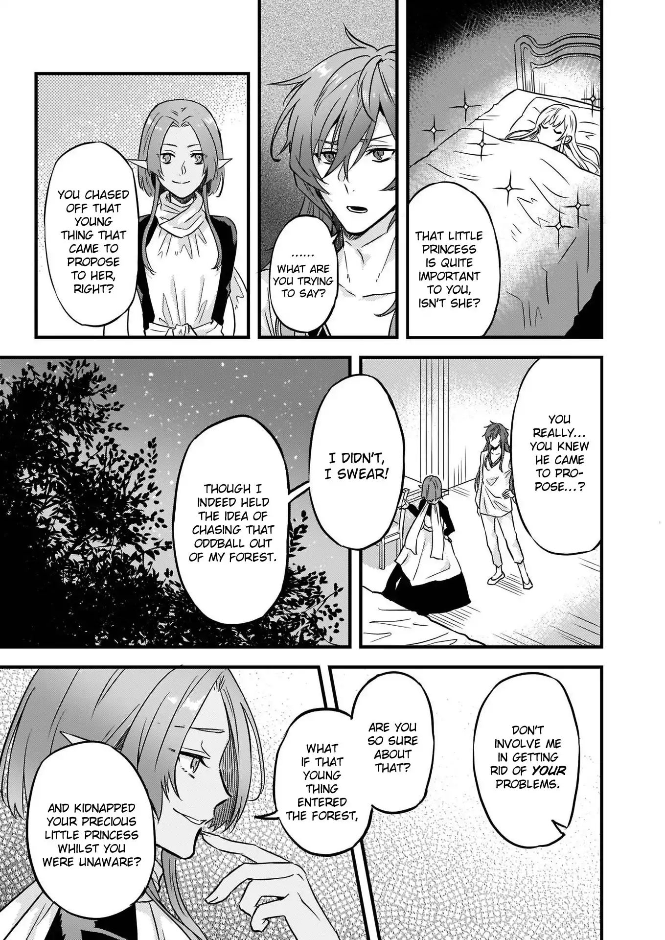 Page 24 of Chapter 6