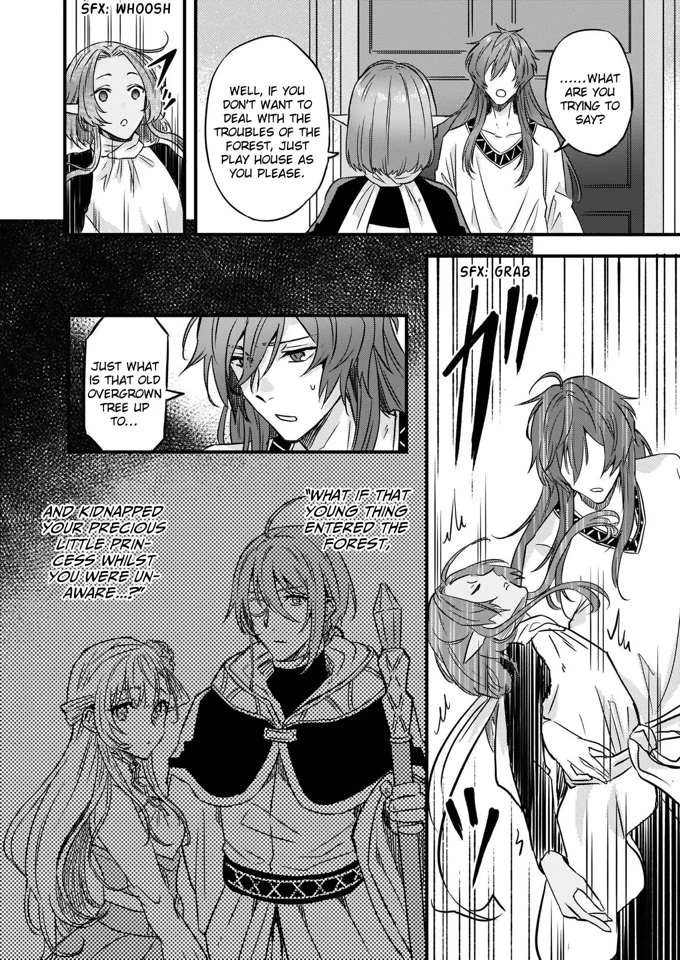 Page 25 of Chapter 6