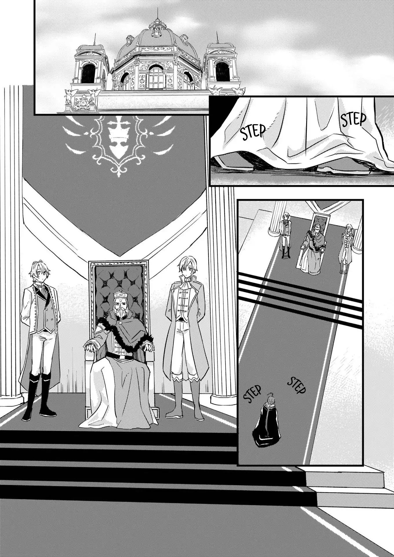 Page 27 of Chapter 6