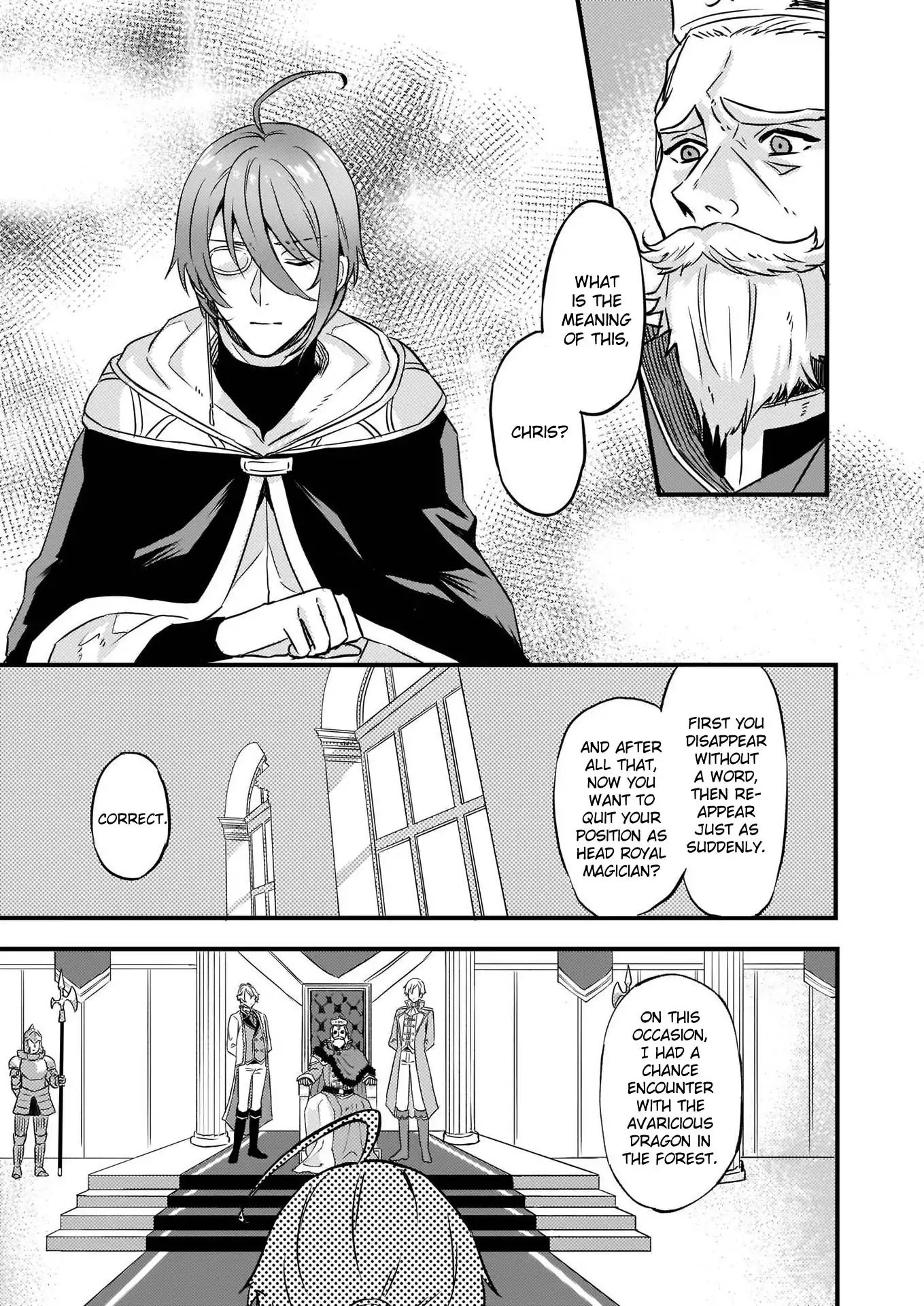 Page 28 of Chapter 6