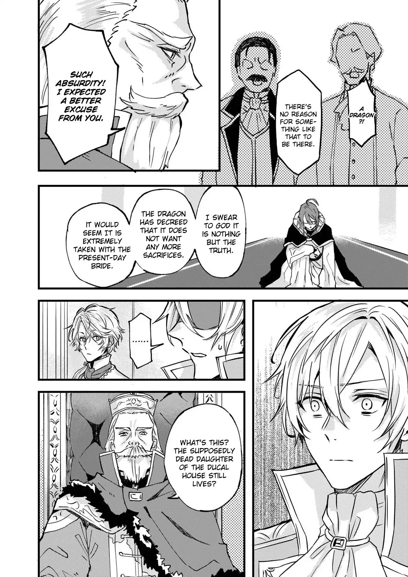 Page 29 of Chapter 6
