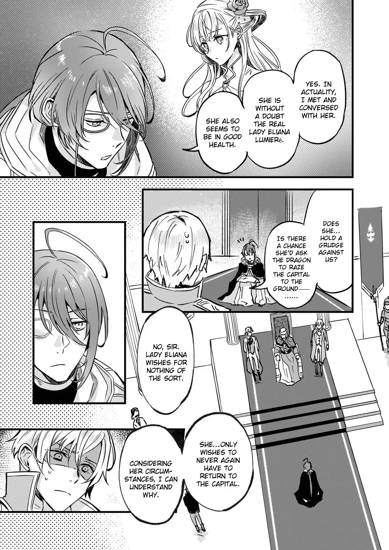 Page 30 of Chapter 6