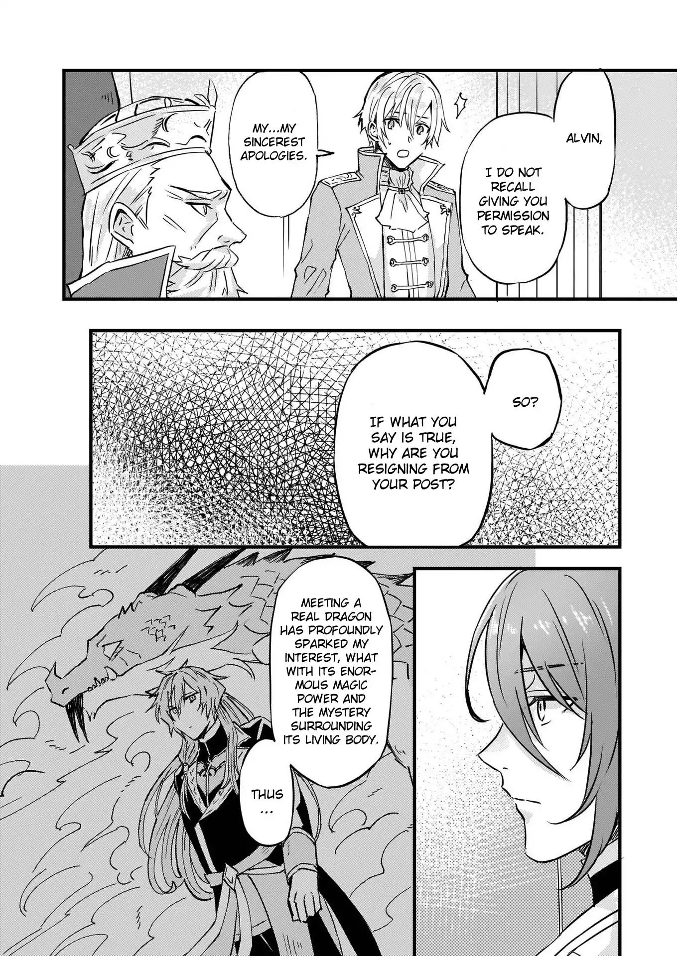 Page 31 of Chapter 6