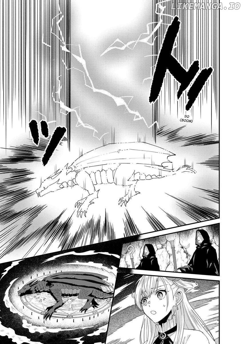 Page 2 of Chapter 60