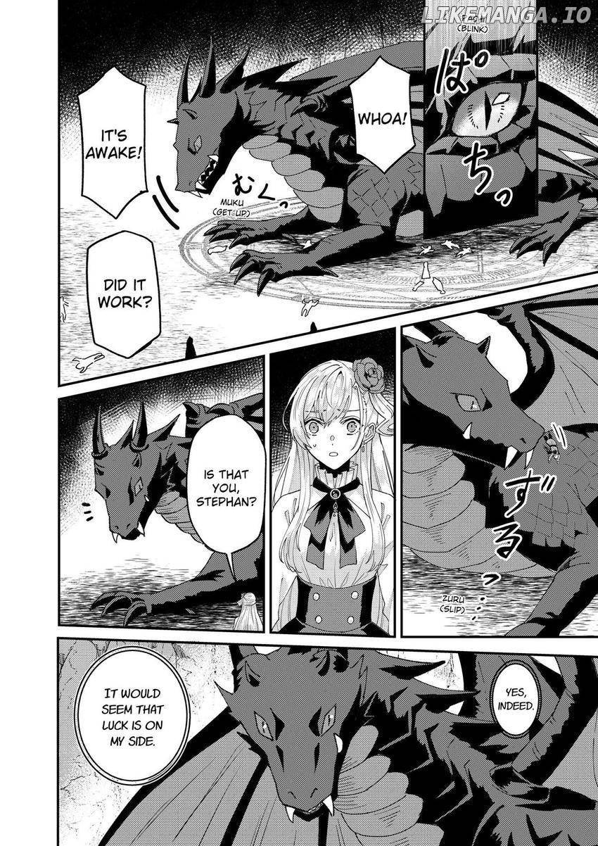 Page 3 of Chapter 60