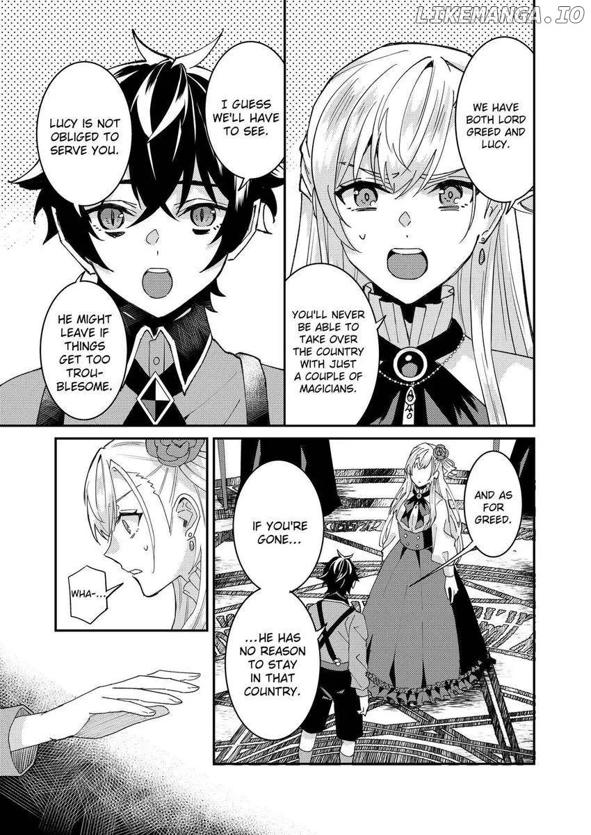 Page 6 of Chapter 60