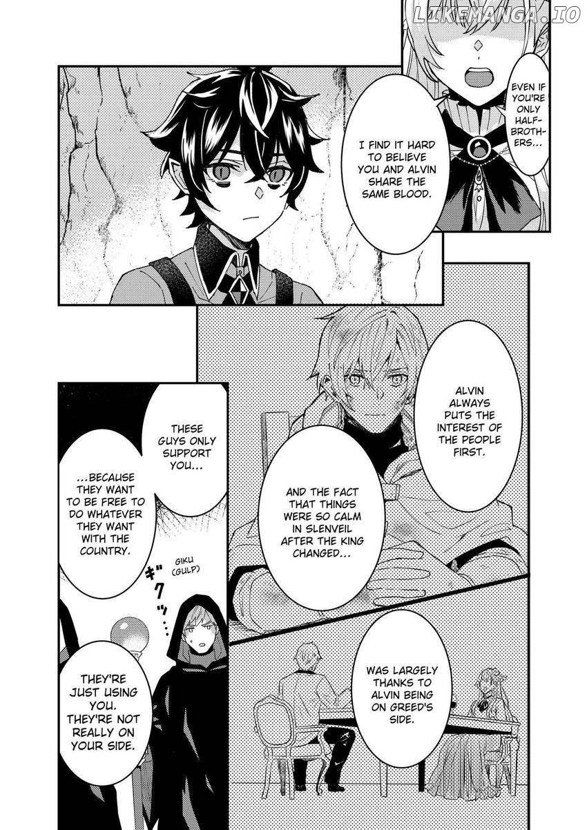 Page 9 of Chapter 60