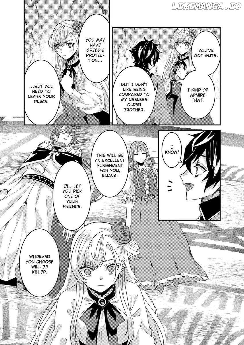 Page 10 of Chapter 60