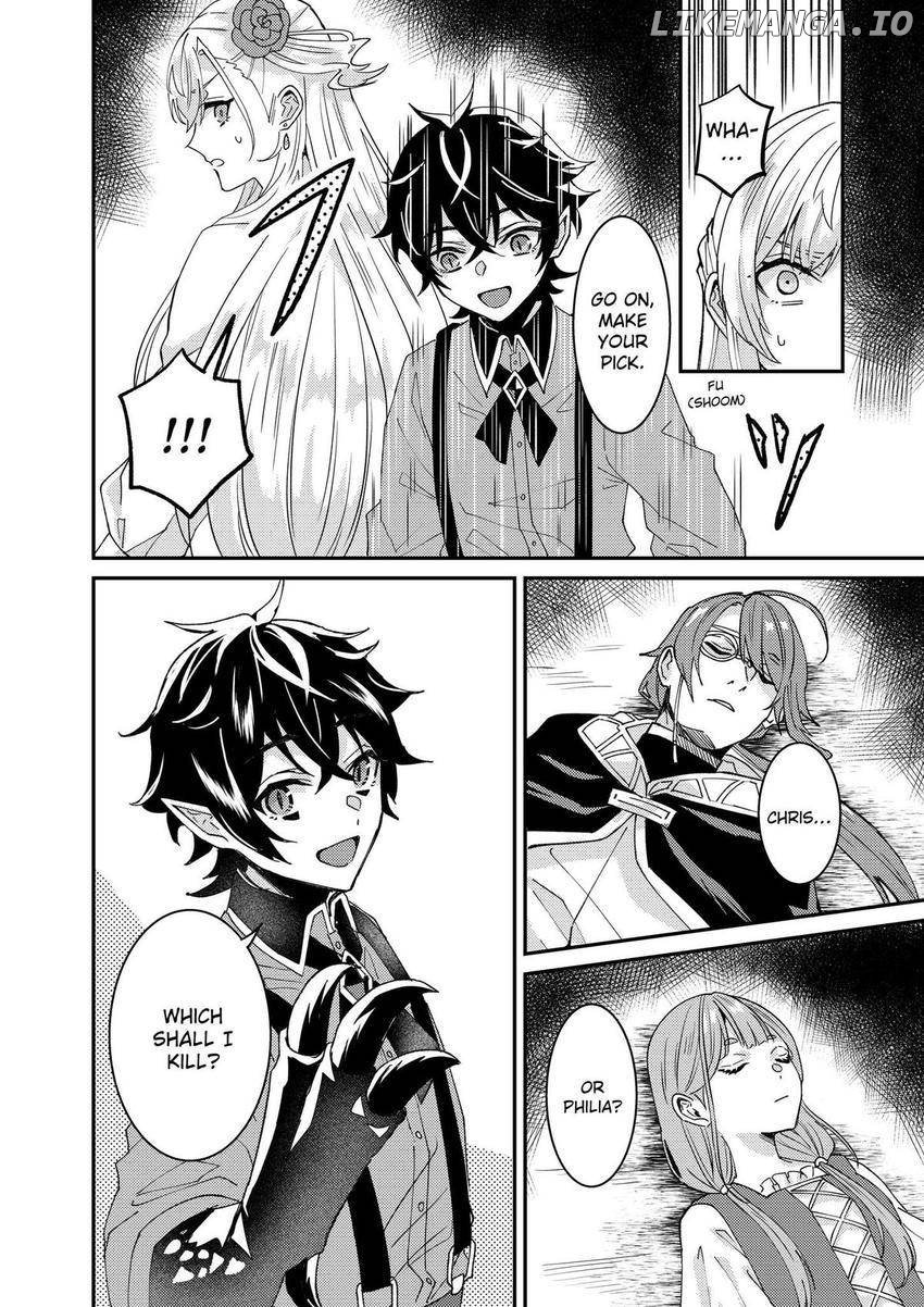 Page 11 of Chapter 60